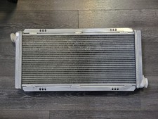 Kühler für lotus elise - kühler,