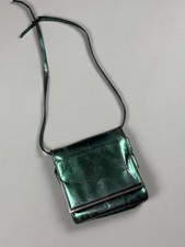 Damir doma schultertasche - damir,