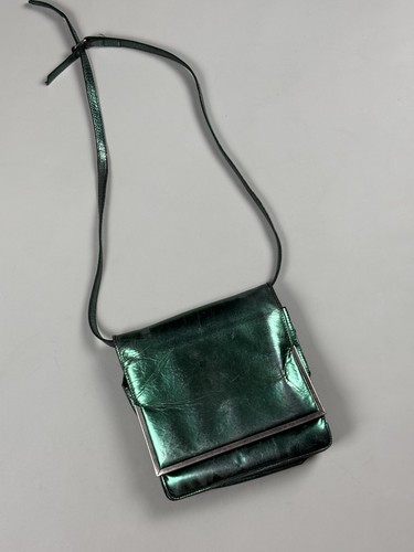 Damir doma schultertasche - doma,