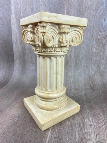 Antike miniatur säule 1970er - antike,