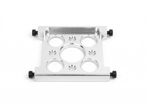 Align rex 550x motorhalter - align,