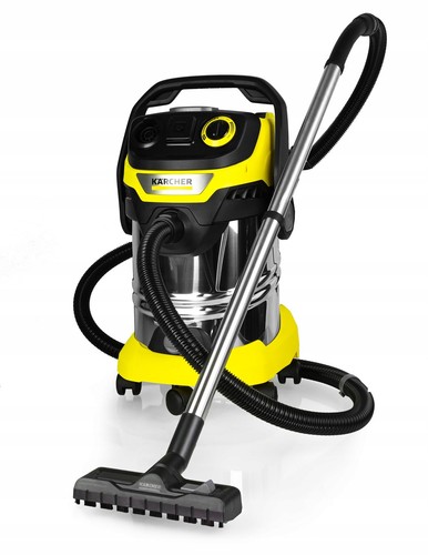 Kärcher 1 628 360 - kärcher, 6