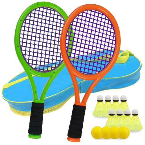 Federball set kinder - federball,