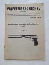 Entwicklung und Konstruktion