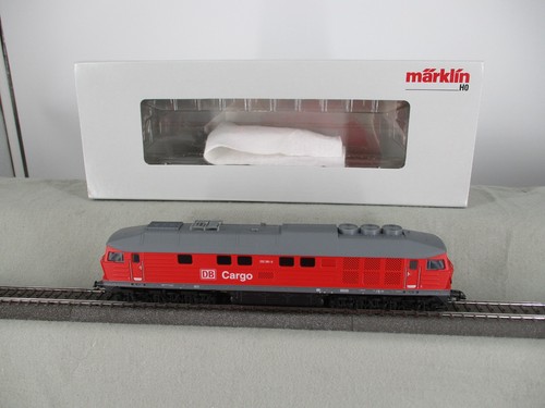 Märklin spur 36420 - spur,