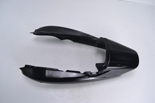 Heckverkleidung HONDA CB 500