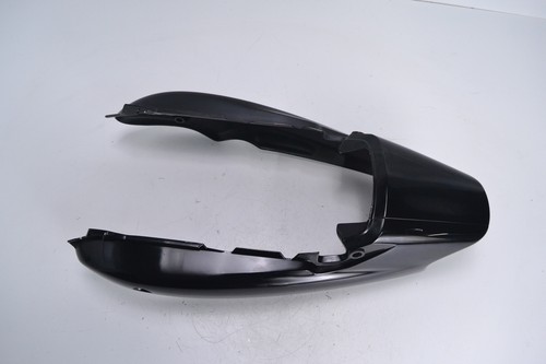 Heckverkleidung honda 500 - honda, cb