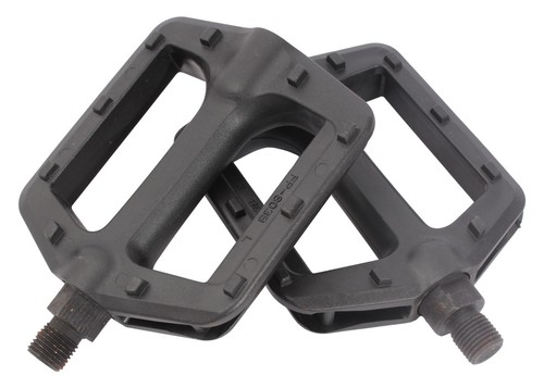 Khe prism bmx pedale pvc - bmx,