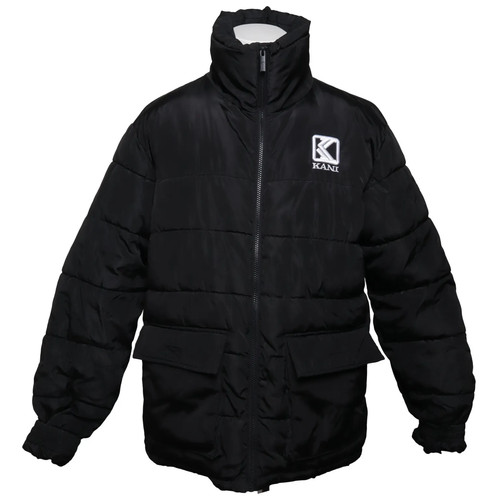 Karl kani winterjacke - karl,