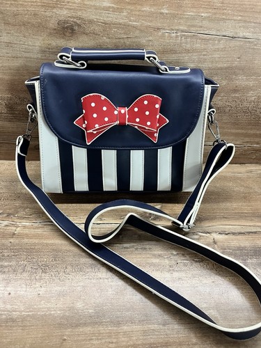 Lola ramona sailor blau - lola,