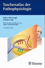 Taschenatlas der Pathophysiologie von Silbernagl, Stefan... | Buch | Zustand gut