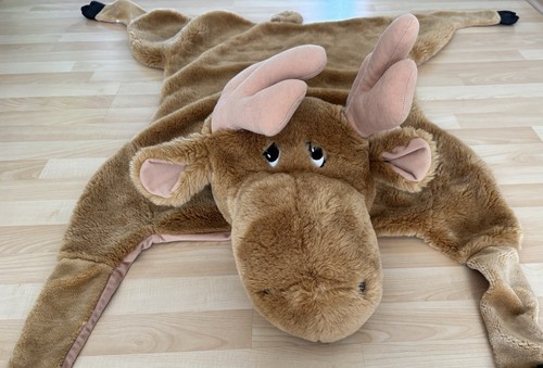 Ikea bettvorleger gosingen xxl - ikea,