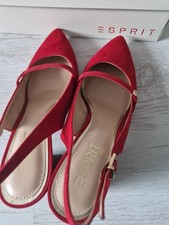 Neu sling pums absatzschuhe - sling,