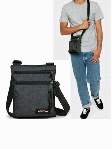 Eastpak original - "eastpak",