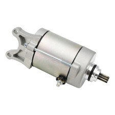 Anlasser Starter für Triton