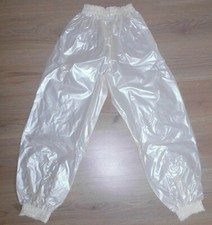 Jogginghose, Modell HEINO