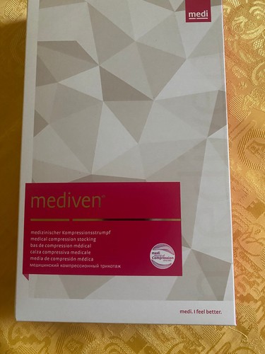 Medizinische