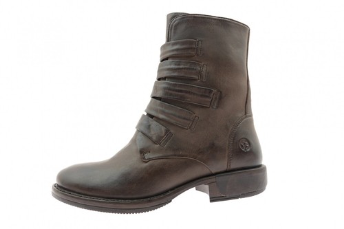 Jolana fenena damen schuhe - jolana, &