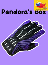 Craft Pandora's Box CSGO