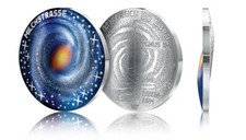 Euro universum die - 20,