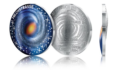 Euro universum die - euro,