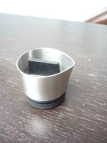 Blomus stopfen für - für, /