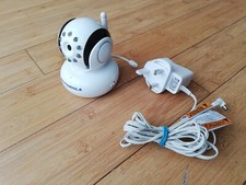 Motorola MBP36/2 DIGITAL Video