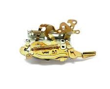 Original BMW E28 518 518i 520i