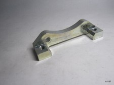 Brake Tuning Megane RS Brake