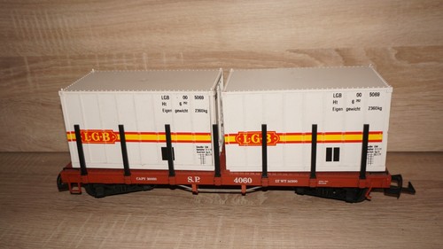 Bod lgb 4060 - bod/r/2],