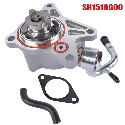 Vakuumpumpe für mazda gh - vakuumpumpe,