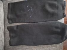 eishockey stutzen junior