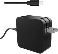 Usb-C AC/Dc Adapter Für
