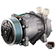 FEBI Klimakompressor  MAN