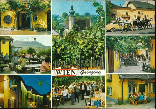 Austria österreich vienna - Österreich,