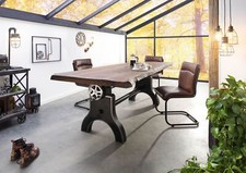 Küchentisch Esstisch