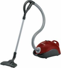 Theo klein 6828 - klein, bosch