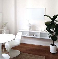 B-WARE! Infrarot Könighaus P-1200 Wandheizung 1200 Watt (extra dünn)