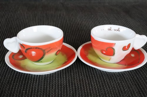 Thun cappuccinotassen - thun,