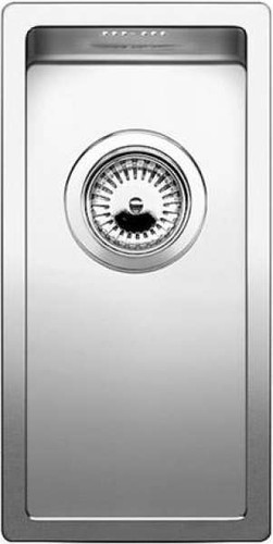 Blanco 513528 claron - claron, 180-if