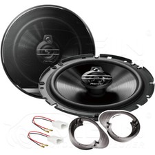 PIONEER LAUTSPRECHER für FORD