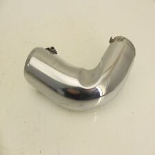 Suzuki VS 800 GL Intruder Krümmer Auspuff Abgasanlage 16178