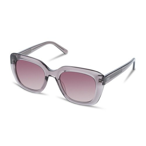 Original audi sonnenbrille - original,