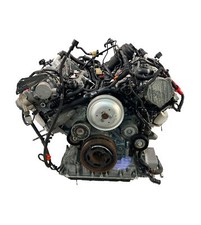 Motor für audi s5 - a4, s4