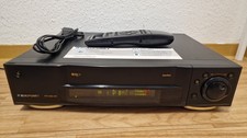 Blaupunkt RTV-926 BG NV-HS900