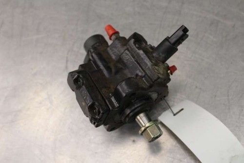 Einspritzpumpe diesel opel - einspritzpumpe,