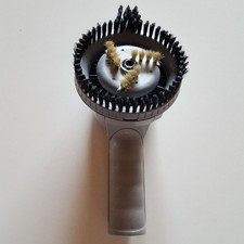 Kirby Turbobürste G10 Sentria