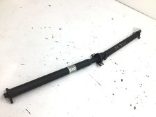 Kardanwelle 2034105306