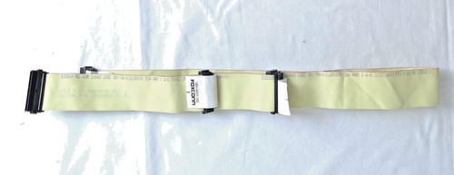 Für bastler flachbandkabel - für,