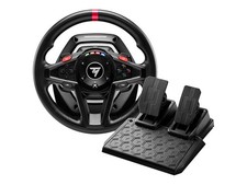 ThrustMaster T128 Lenkrad- und